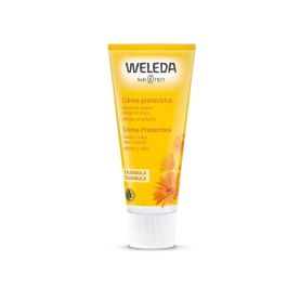 Crema De Caléndula Precio: 11.49999972. SKU: S0582455