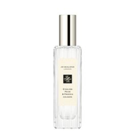 Jo Malone ENGLISH PEAR & FREESIA Eau de Cologne Vaporizador 30 ml