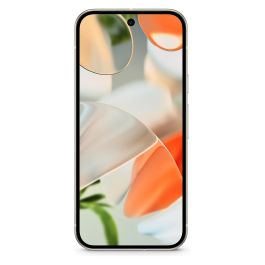 Google Pixel 9 128GB 12GB RAM 5G Porcelain