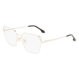 Montura de Gafas Mujer Victoria Beckham VB2126-5815717 ø 58 mm