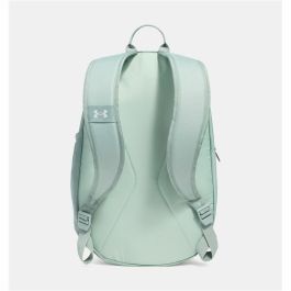 Mochila Deportiva Under Armour Fitness Agua
