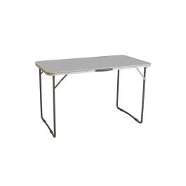 Marbueno Mesa Plegable Acero D19 Surtida Camping y Playa 120X60X70 cm 10030 Precio: 39.49999988. SKU: B1ECNKHQ6G