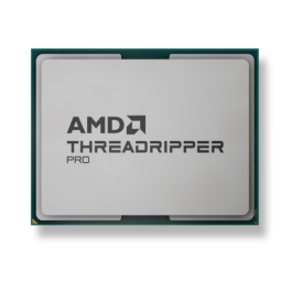 AMD 100-000000725 Procesador Ryzen Threadripper PRO 9955WX 4.5 GHz 64 MB L3 Bandeja Precio: 1692.79. SKU: B17LY895T3