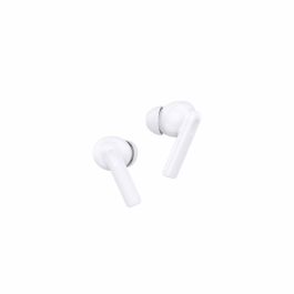 Nilox Earbuds X7 Lite Bluetooth White