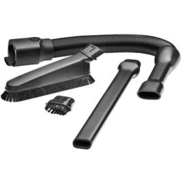 AEG Home Car Kit para Aspiradoras, Kit de Accesorios con 4 Dsen Precio: 48.50000045. SKU: B19W9WPTH3
