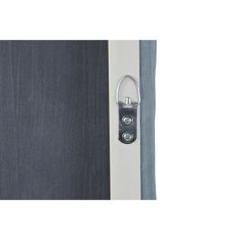 Cuadro DKD Home Decor 102,5 x 4,3 x 142,6 cm Flores Moderno (2 Unidades) Cuadro DKD Home Decor 102,5 x 4,3 x 142,6 cm Flores Moderno (2 Unidades)