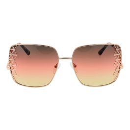 Gafas de Sol Mujer Guess by Marciano GM0829 5928T