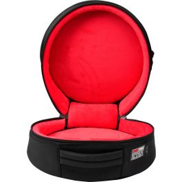 GATOR Funda G-Icon para Caja 12" x 5,0"