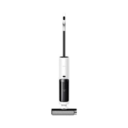 Xiaomi BHR6259TY accesorio y suministro de vacío Cepillar Aspiradora sin cables Precio: 238.88999992. SKU: B16BX2CMXK