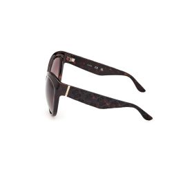 Gafas de Sol Mujer Guess GU00130-6152F Ø 61 mm