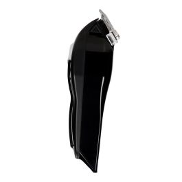 Wahl Cortapelos Elite Pro Sin Cable, Batería de Litio, 10 Peines Guía, Corte Preciso 1.5-25mm Wahl Cortapelos Elite Pro Sin Cable, Batería de Litio, 10 Peines Guía, Corte Preciso 1.5-25mm
