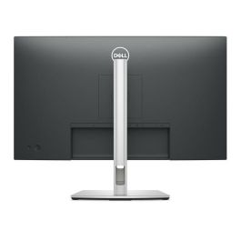 Dell Monitor Hub 27" (68.6cm) Full HD 1920x1080 IPS 16:9 con Conexión USB-C 90W, Confort Ocular Certificado TÜV, 8ms