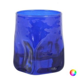 Vaso Inde Quartz (330 ml) Precio: 2.95000057. SKU: S2207783