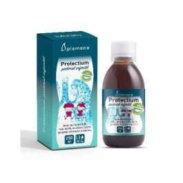 Protectium Pectoral Infantil Protectium Pectoral Infantil Precio: 13.7900004. SKU: B1787SRWSM
