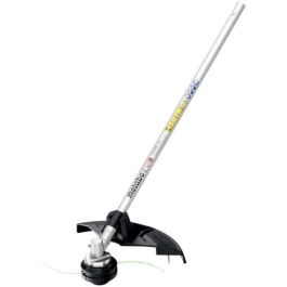 Metabo Accesorio para Desbrozadora MA-FS 40 18 V Precio: 114.58999959. SKU: B19PPMDFF4