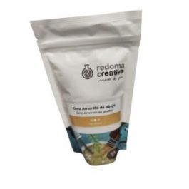 Cera Amarilla De Abeja  100Gr Precio: 8.9500004. SKU: B1AM2LZFGJ