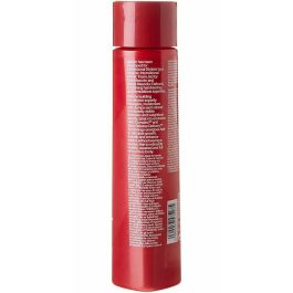 Burberry Brit Edt 50 mL Vaporizador Burberry Brit Edt 50 mL Vaporizador