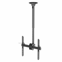 Soporte TV Neomounts NM-C440BLACK 32-60" 50 kg Precio: 133.50000059. SKU: S55024839
