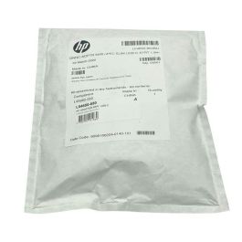 HP Adaptador de Corriente USB C 65W