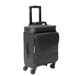 Magma Solid Blaze Cabin-Trolley Precio: 281.49999988. SKU: B1GFRQRRDG