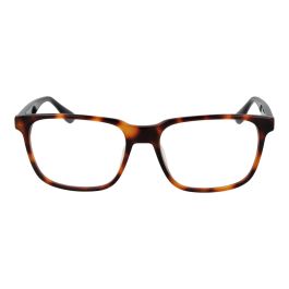 Montura de Gafas Hombre BMW BW5063-H 55053