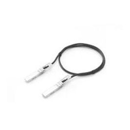 Cisco Cable SFP28 1 Metro 25GBASE-CU Macho/Macho SFP28 25 Gbit/s Precio: 146.5899996. SKU: B1E8VE5E6Z