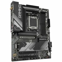 GIGABYTE Placa base B650 GAMING X AX V2 GIG1706144832047