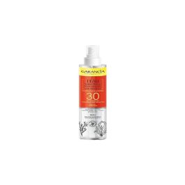 Garancia Sun Eau Rouge Accel SPF30 150ml Precio: 24.99000053. SKU: B16TTCJNYW