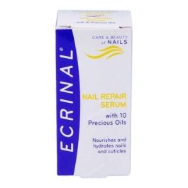 ECRINAL Serum Reparador Uñas 10ml Precio: 16.89000038. SKU: B162727TN6
