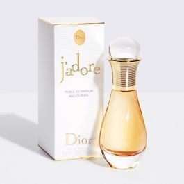 Dior J'adore Perle de Parfum Roller Pearl 20 ml para Mujer Precio: 60.5. SKU: B1C4VE4J33
