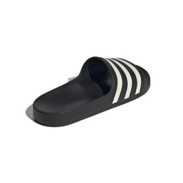 Chanclas Adidas Adilette Aqua