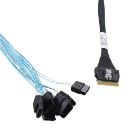 Cable SATA Microchip 2305800-R Precio: 65.49999951. SKU: B1G69AKV94