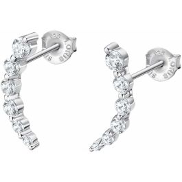 Pendientes Mujer Lotus LP3389-4/1 Precio: 68.7900004. SKU: B13ZEJ8FL7