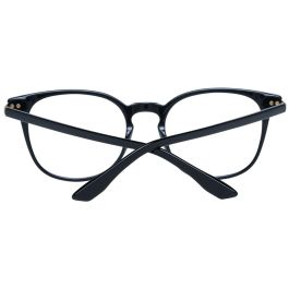 Montura de Gafas Hombre BMW BW5032 52001 Montura de Gafas Hombre BMW BW5032 52001