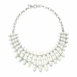 Collar Mujer Folli Follie 3N0F063W 55 cm Precio: 37.6899996. SKU: S0359411