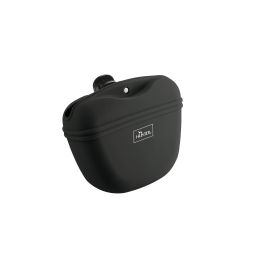 Hunter Bolsillo de Cinturón LUGO Antracita de Silicona Alimenticia con Cierre Magnético para Golosinas de Perro Fácil Limpieza Hunter Bolsillo de Cinturón LUGO Antracita de Silicona Alimenticia con Cierre Magnético para Golosinas de Perro Fácil Limpieza Precio: 12.50000059. SKU: S6101284