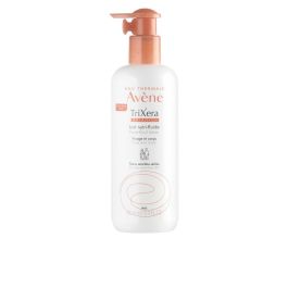 Avène Trixera Nutrition Leche Nutri-Fluida 400 ml Precio: 19.94999963. SKU: B1KBH5V3C6