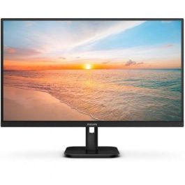Monitor Profesional Philips 27E1N1800A 27"/ 4K/ Multimedia/ Negro Precio: 227.50000009. SKU: B1CE9K87RA