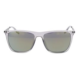 Gafas de Sol Hombre Converse CV800S 56050
