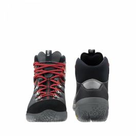 Botas de Montaña Bestard Wildwater Pro Negro Vibram®