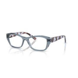 Montura de Gafas Mujer Vogue VO 5676 Precio: 107.88999969. SKU: B1977PMHKT