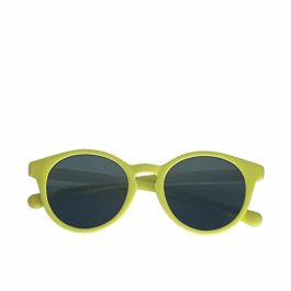 Mustela Gafas De Sol Coco Junior 6 - 10 Amarillo Gafas De Sol Precio: 13.50000025. SKU: B14VWECNW2