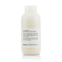 Davines Love Crema Rizo 150 mL.