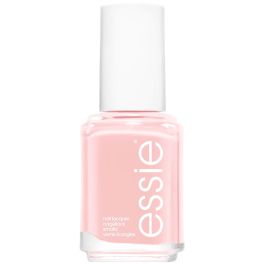 Lacquer, Esmalte de uñas, 14, Fiyi, 13.5 ml Precio: 19.49999942. SKU: B19B8Q2FBT
