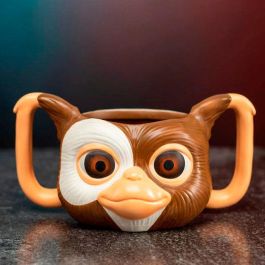 PALADONE Taza 3D Gizmo Gremlins Precio: 14.49999991. SKU: B18RN685XK