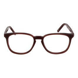 Montura de Gafas Unisex Andy Wolf 4500 52O