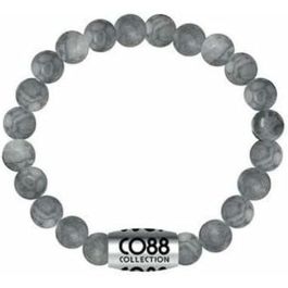 Pulsera Hombre CO88 Collection 8CB-17023 Multicolor Pulsera Hombre CO88 Collection 8CB-17023 Multicolor