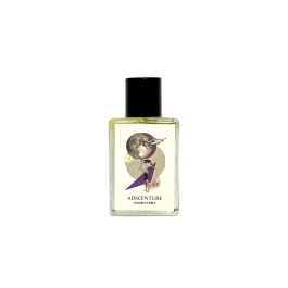 Cosmic Purple, Extracto de perfume, Unisex, 50 ml Precio: 52.89000024. SKU: B1DM3TSB5Z