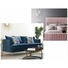 Xiaomi POCO M7 Pro MZB0LO2EU Smartphone 512GB 12GB RAM 6.67" AMOLED 5G Plata