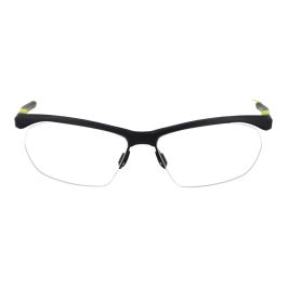 Montura de Gafas Hombre Nike